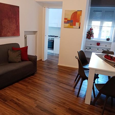 Maison Sama ' Andria Eksteriør bilde